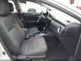 Toyota Corolla Le 2T1BURHE6JC114626 снимка