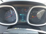 Chevrolet Equinox 1Lt 2GNFLFEK2E6114649 снимка
