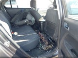 Chevrolet Equinox 1Lt 2GNFLFEK2E6114649 снимка