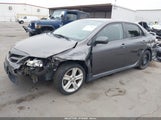 TOYOTA COROLLA S 5YFBU4EE3DP218292 снимка