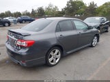 TOYOTA COROLLA S 5YFBU4EE3DP218292 fotografie