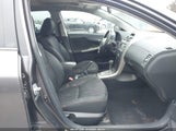 TOYOTA COROLLA S 5YFBU4EE3DP218292 снимка