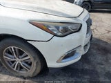 Infiniti Qx60 5N1DL0MN6HC554776 снимка