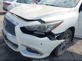 Infiniti Qx60 5N1DL0MN6HC554776 снимка