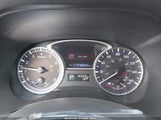 Infiniti Qx60 5N1DL0MN6HC554776 снимка