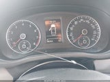 Volkswagen Passat 1.8T Se 1VWBT7A3XFC064679 photo