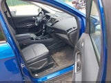 Ford Escape Se 1FMCU9GD8HUE36741 снимка