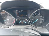 Ford Escape Se 1FMCU9GD8HUE36741 снимка
