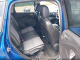 Ford Escape Se 1FMCU9GD8HUE36741 снимка