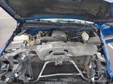 Chevrolet Silverado  Ls 2GCEK19V531170240 снимка