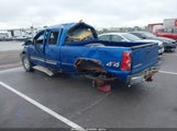 Chevrolet Silverado  Ls 2GCEK19V531170240 снимка