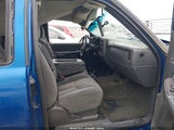 Chevrolet Silverado  Ls 2GCEK19V531170240 снимка