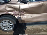 Chevrolet Equinox Lt 2GNAXKEV4K6110924 снимка