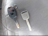 Honda Cr-V Ex-L JHLRE38797C070930 снимка