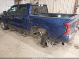 Toyota Tacoma Sr5 4Wd 3TMLB5JN9SM113959 fotografie
