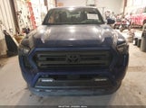 Toyota Tacoma Sr5 4Wd 3TMLB5JN9SM113959 снимка