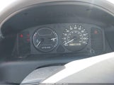 Chevrolet Prizm 1Y1SK5289YZ433483 снимка
