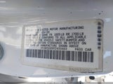 Chevrolet Prizm 1Y1SK5289YZ433483 снимка