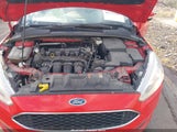 Ford Focus Se 1FADP3K28HL259770 fotografie