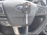 Ford Focus Se 1FADP3K28HL259770 снимка