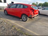 Ford Focus Se 1FADP3K28HL259770 снимка