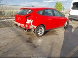 Ford Focus Se 1FADP3K28HL259770 fotografie