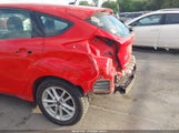 Ford Focus Se 1FADP3K28HL259770 fotografie