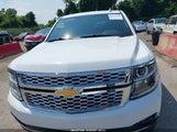 Chevrolet Tahoe Lt 1GNSKBKCXKR376653 photo