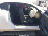 Chevrolet Camaro 1Lt 2G1FB1E39C9116541 снимка