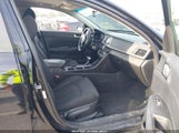 KIA OPTIMA LX 5XXGT4L39GG020100 снимка