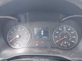 KIA OPTIMA LX 5XXGT4L39GG020100 снимка