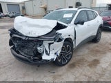 Chevrolet Trax Fwd 2Rs KL77LJEP1SC107042 photo