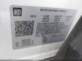 Chevrolet Trax Fwd 2Rs KL77LJEP1SC107042 снимка