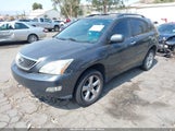 Lexus Rx 350 2T2HK31U08C055321 снимка