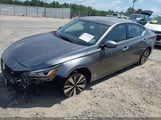Nissan Altima Sv Fwd 1N4BL4DV9NN384437 снимка