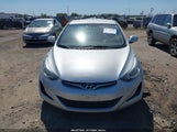HYUNDAI ELANTRA SE 5NPDH4AE2GH708811 снимка