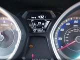 HYUNDAI ELANTRA SE 5NPDH4AE2GH708811 снимка