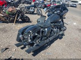 Harley-Davidson Fltrxst 1HD1ACL13PB613931 снимка