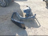 Jeep Wrangler Unlimited Rubicon 4X4 1C4HJXFG8KW584208 снимка