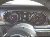 Jeep Wrangler Unlimited Rubicon 4X4 1C4HJXFG8KW584208 снимка