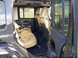 Jeep Wrangler Unlimited Rubicon 4X4 1C4HJXFG8KW584208 снимка