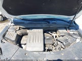 Chevrolet Equinox L 2GNALBEKXG1161558 снимка