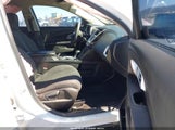 Chevrolet Equinox L 2GNALBEKXG1161558 снимка