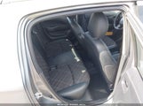 Mitsubishi Mirage Black Edition/Ralliart/Se ML32AWHJ3PH003611 photo