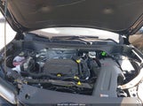 Chevrolet Trax Fwd Activ KL77LKEP4SC253912 снимка