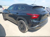 Chevrolet Trax Fwd Activ KL77LKEP4SC253912 fotografie