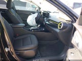 Chevrolet Trax Fwd Activ KL77LKEP4SC253912 photo