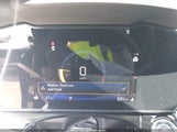 Chevrolet Trax Fwd Activ KL77LKEP4SC253912 photo
