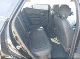 Chevrolet Trax Fwd Activ KL77LKEP4SC253912 снимка