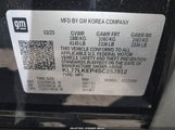 Chevrolet Trax Fwd Activ KL77LKEP4SC253912 photo